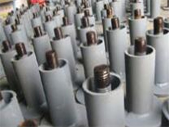 清远螺栓球网架支托