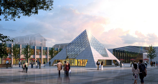 清远在对应所需名称或序数的集合中,未找到项目。