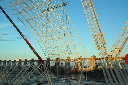 清远在对应所需名称或序数的集合中,未找到项目。